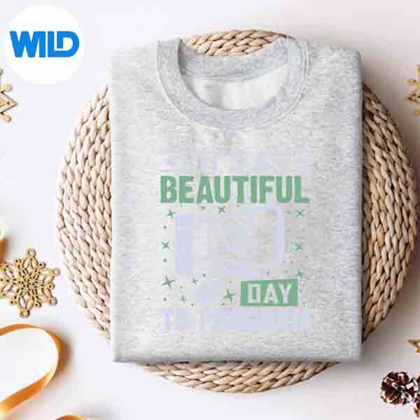Web Developers Quote Vintage SVG PNG Download 2 Web Developers Quote Vintage SVG PNG Download - Image 2