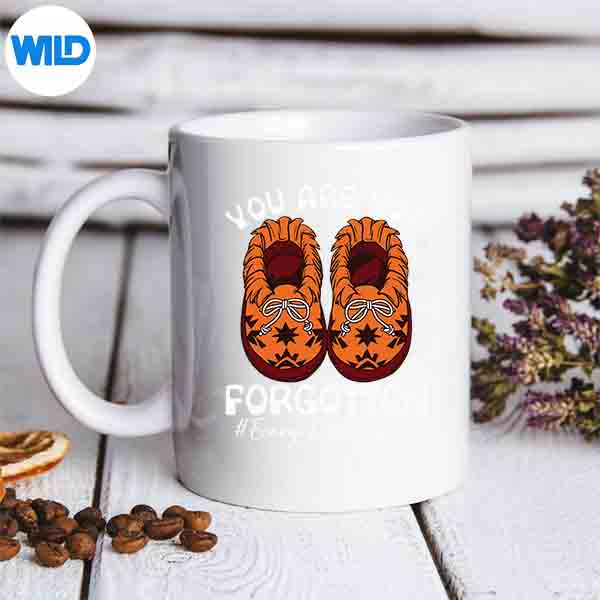 You Are Not Forgotten Indigenous Native American Roots Digital Download 6 YouAreNotForgottenIndigenousNativeAmericanRootsmug