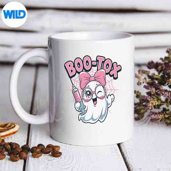 Boolseye Squad Halloween Darts Ghost Bullseye Player Darts Silhouette SVG PNG Cut File 7 BoolseyeSquadHalloweenDartsGhostBullseyePlayerDartsmug