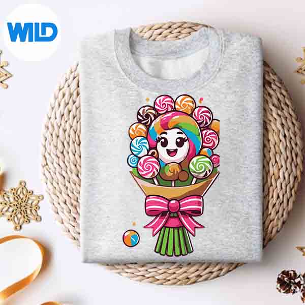 Giant Candy Land Game Crew Candy Land Costumes Adult PNG SVG for Cricut 4 GiantCandyLandGameCrewCandyLandCostumesAdultsweater