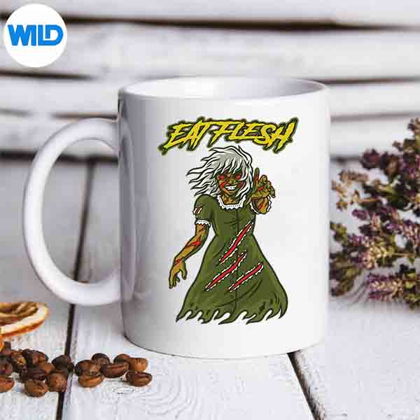 Group Halloween Costumes For Girls Funny Design for Cricut 6 GroupHalloweenCostumesForGirlsFunnymug