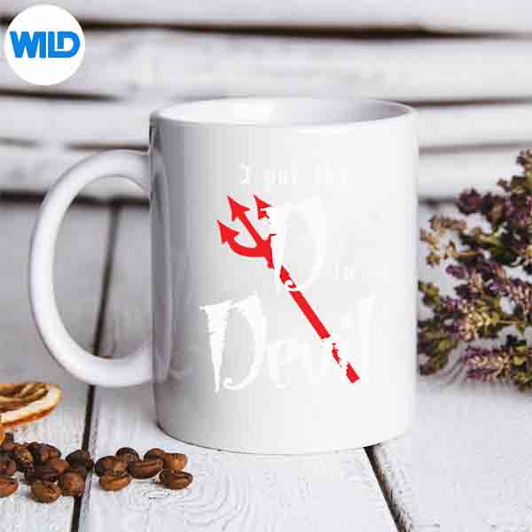 I Put D In Devil Halloween Matching Couple Friend Cut File 6 IPutDInDevilHalloweenMatchingCoupleFriendmug