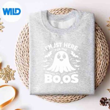 IfYouGiveMouseACookiesweater