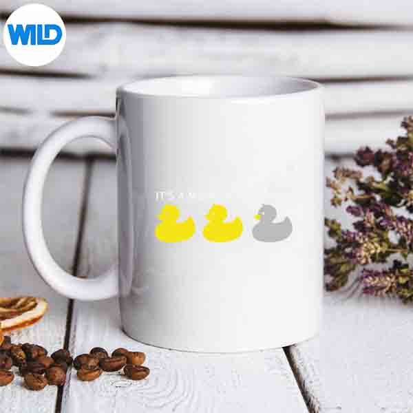 Minnesota Duck Duck Grey Duck SVG PNG Cut File 7 MinnesotaDuckDuckGreyDuckmug
