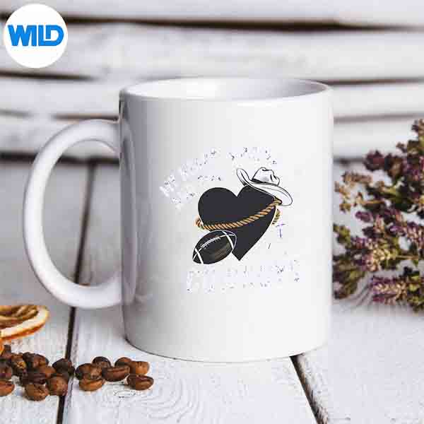 MyHeartIsRopedAndTiedToMyCowmug