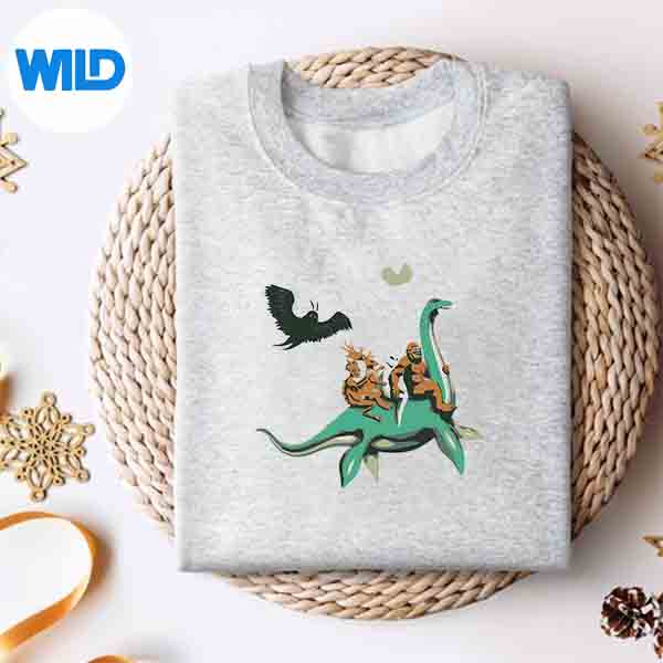 Ness Bigfoot Mothman Cryptid Monsters Folk Creatures Cryptid SVG PNG Digital Download 4 NessBigfootMothmanCryptidMonstersFolkCreaturesCryptidsweater