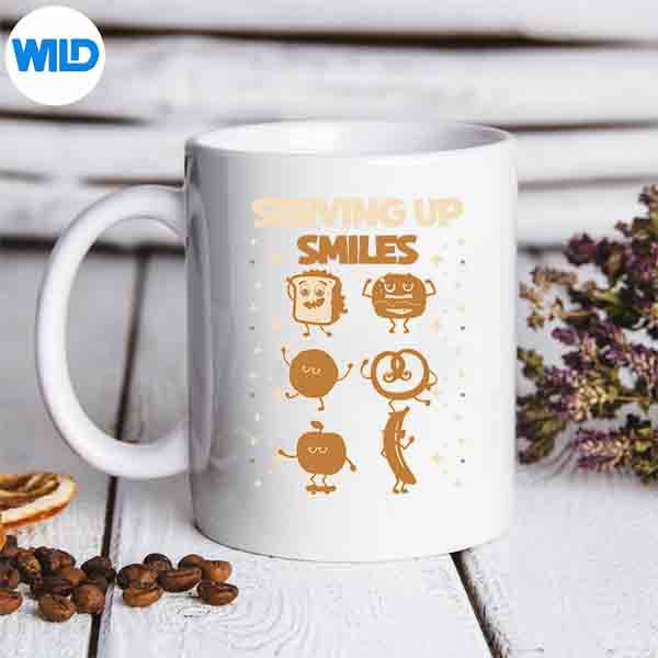 ServingUpSmilesLunchLadymug