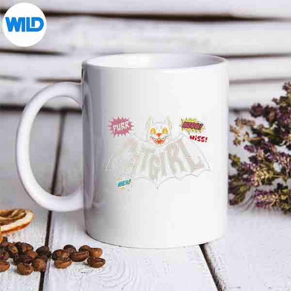 TheCatgirlVintageVintagemug
