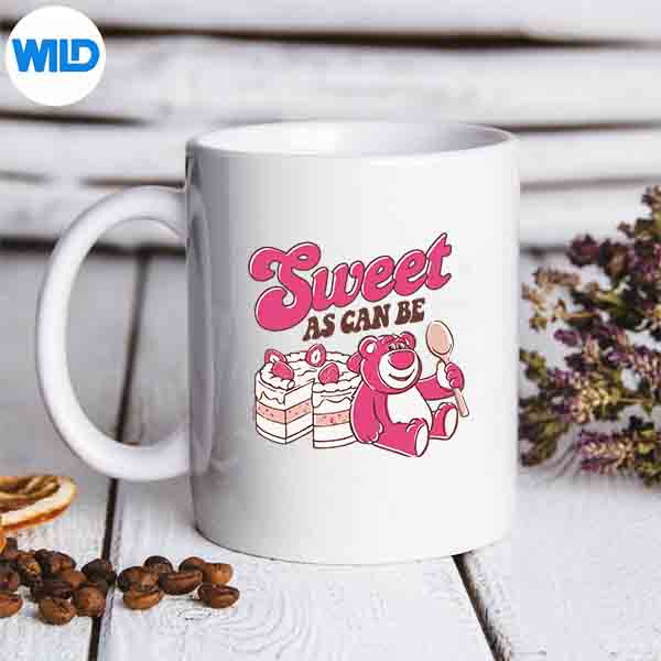 ToyStoryLotsoSweetAsCanBemug