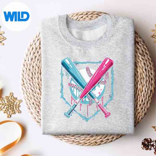 Baseball Home Plate Drip Baseball Bat Baseball Drip SVG PNG 4 BaseballHomePlateDripBaseballBatBaseballDripsweater
