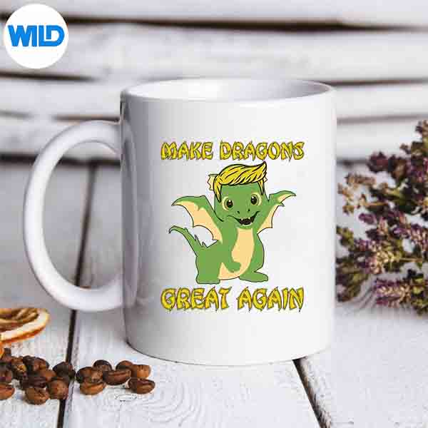 I Believe In Dragons Make Dragons Great Again Donald Trump SVG PNG Digital Download 6 IBelieveInDragonsMakeDragonsGreatAgainDonaldTrumpmug