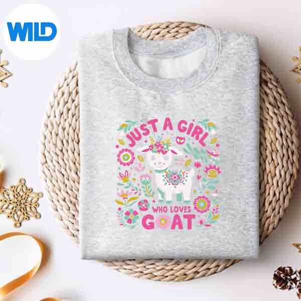 Just A Girl Who Loves Goats Farmer Goat Mom Goats Lovers PNG SVG for Cricut 4 JustAGirlWhoLovesGoatsFarmerGoatMomGoatsLoverssweater