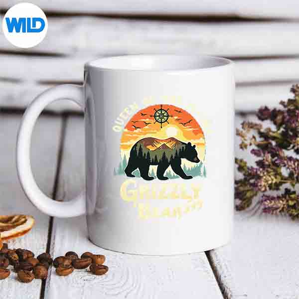 QueenOfTheTetonsMemoryTheBear399Grizzlymug