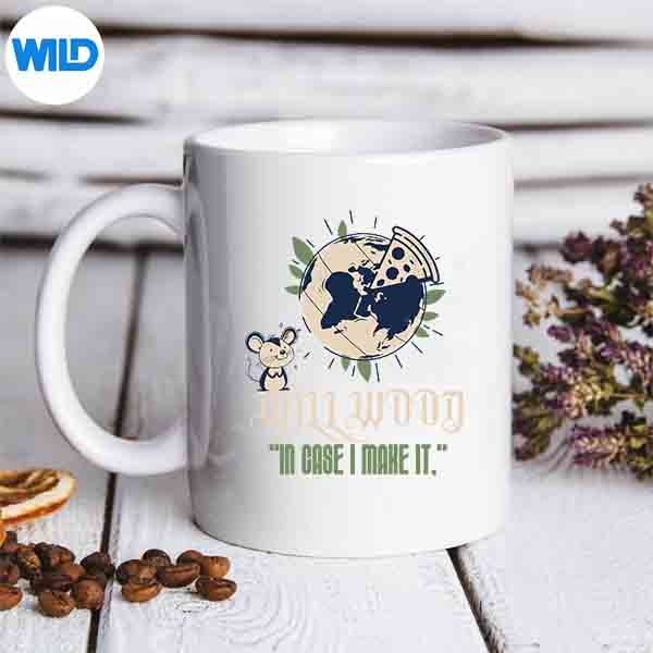 VintageInCaseIMakeItWillBasicWoodmug