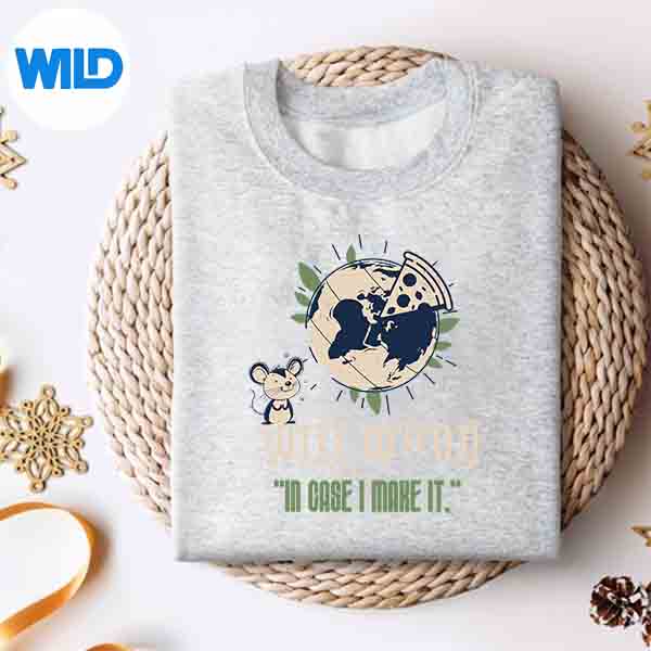 Vintage In Case I Make It Will Basic Wood SVG PNG Digital Download 4 VintageInCaseIMakeItWillBasicWoodsweater