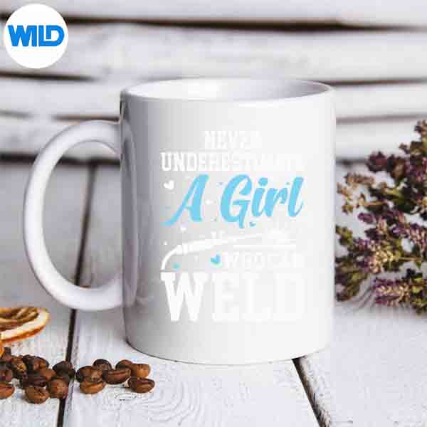 Welder Stuff Woman Welding Gear For Girls Cut File 7 WelderStuffWomanWeldingGearForGirlsmug