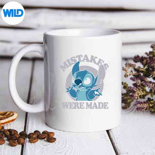 Disney Lilo Stitch Mistakes Were Made Stitch PNG SVG for Cricut 7 DisneyLiloStitchMistakesWereMadeStitchmug