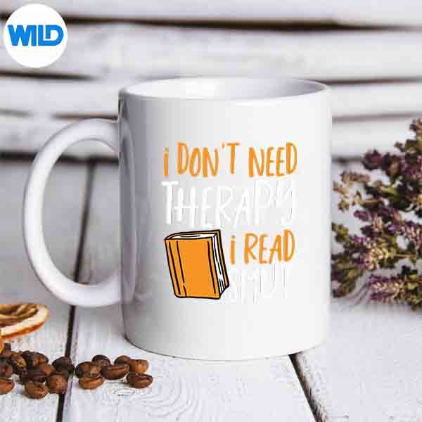 Smut Reader I Read Smut Smutty Book SVG PNG 7 SmutReaderIReadSmutSmuttyBookmug