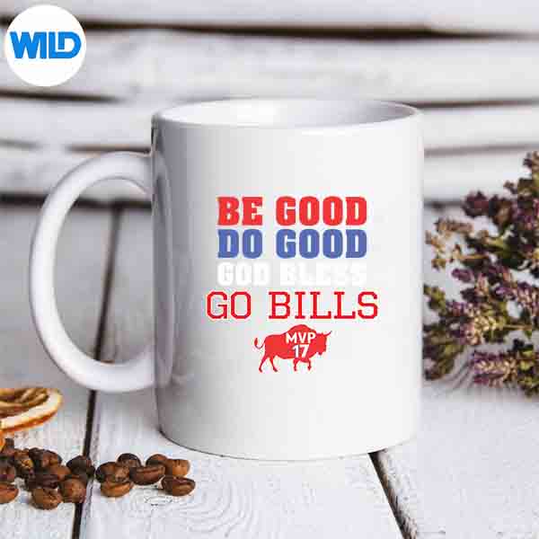 Be Good Do Good God Bless Go Bills SVG PNG Cut File 7 BeGoodDoGoodGodBlessGoBillsmug
