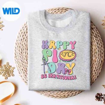 Happy Pi Day Math Coach Teacher Pi Day Coquette Bow SVG PNG Cut File 4 HappyPiDayMathCoachTeacherPiDayCoquetteBowsweater 1