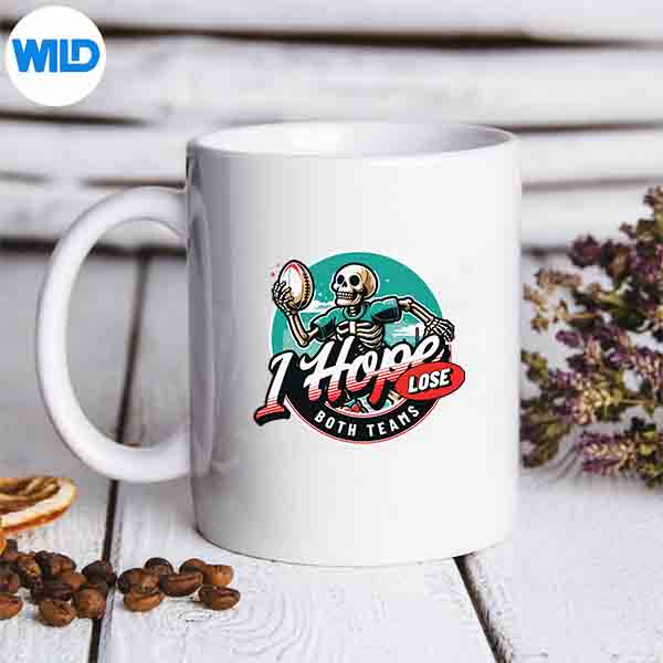 I Hope Both Teams Lose SVG PNG Digital Download 6 IHopeBothTeamsLosemug