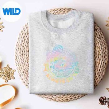 RetroMamasBooberyBrewingCoTieDyeSkeletonsweater