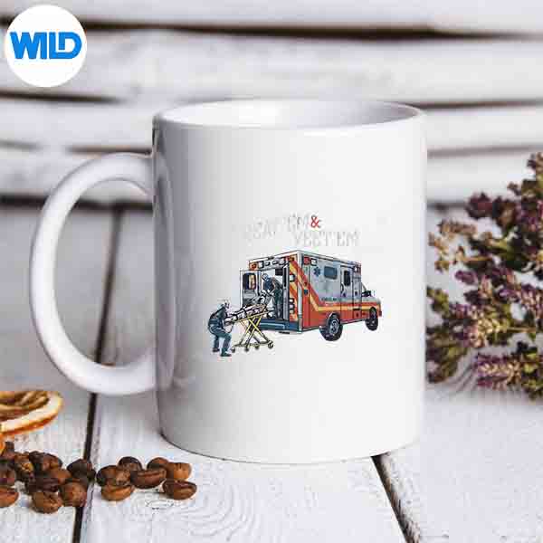 Treat Em And Yeet Em Skeleton Ambulance PNG SVG for Cricut 7 TreatEmAndYeetEmSkeletonAmbulancemug