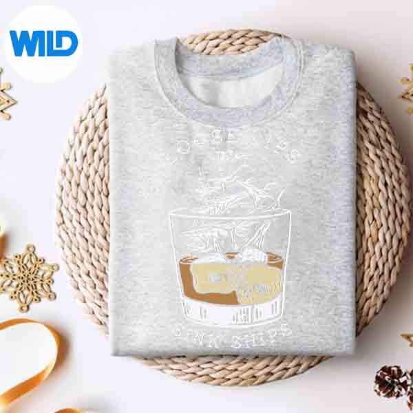 Loose Lips Sink Ships Vintage Digital Download 2 Loose Lips Sink Ships Vintage Digital Download - Image 2