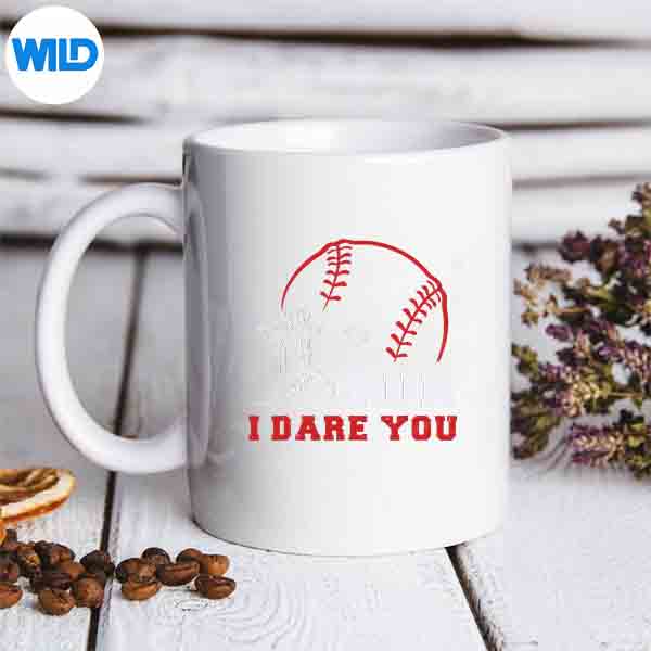 Vintage Humor Baseball Ideas Vintage Digital Download 7 VintageHumorBaseballIdeasVintagemug