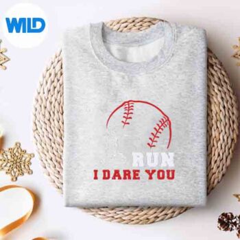 Vintage Humor Baseball Ideas Vintage Digital Download 4 VintageHumorBaseballIdeasVintagesweater