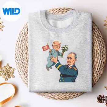 8647 Anti Trump Foxtrots Deltas Tangos Impeach Anti Putin Digital Download 4 8647AntiTrumpFoxtrotsDeltasTangosImpeachAntiPutinsweater