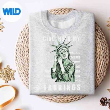 Girl Hold My Earrings Vintage SVG PNG Digital Download 4 GirlHoldMyEarringsVintagesweater