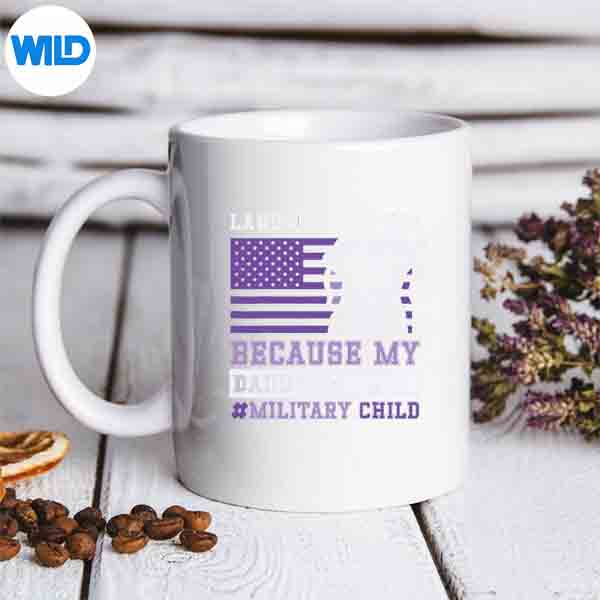 Purple Up For Military Military Child Month Digital Download 6 PurpleUpForMilitaryMilitaryChildMonthmug