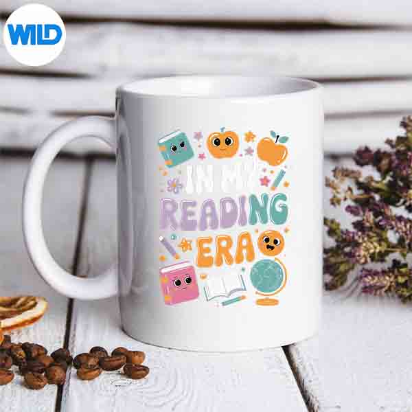 InMyReadingEraBooksLoversmug