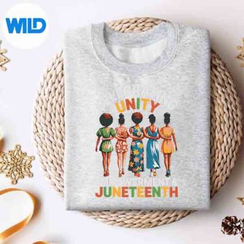 Juneteenth For Juneteenth 1865 Vintage PNG SVG for Cricut 4 JuneteenthForJuneteenth1865Vintagesweater