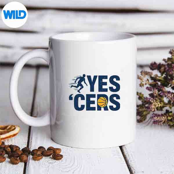 Yes Cers Vintage Silhouette SVG PNG Cut File 7 YesCersVintagemug