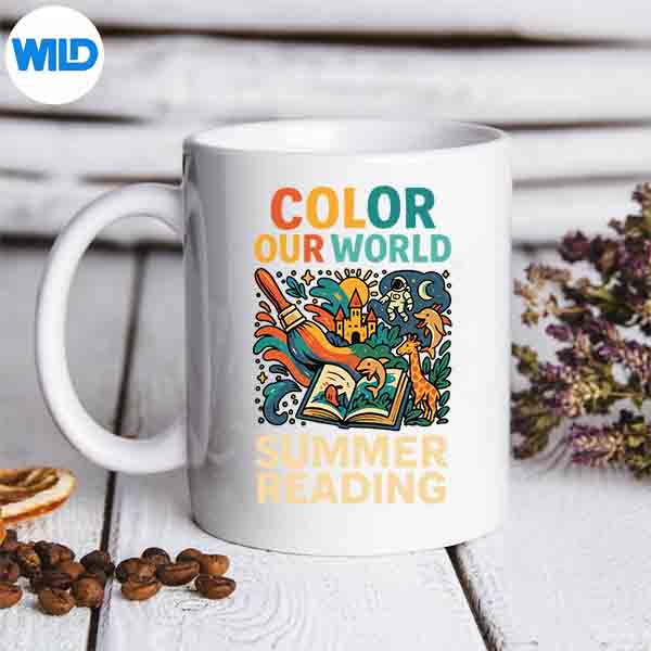 ColorOurWorldSummerReadingForBookwormsLibrariansmug
