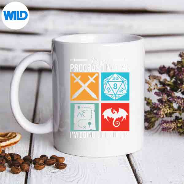 D20 Dice Rpg Gaming Black Small Fit Crew Neck Short Sleeve Straight PNG SVG for Cricut 7 D20DiceRpgGamingBlackSmallFitCrewNeckShortSleeveStraightmug