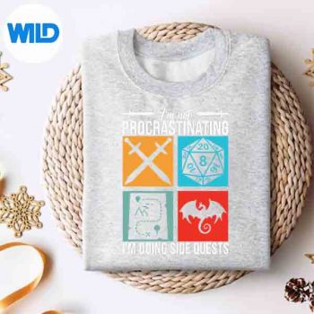D20 Dice Rpg Gaming Black Small Fit Crew Neck Short Sleeve Straight PNG SVG for Cricut 4 D20DiceRpgGamingBlackSmallFitCrewNeckShortSleeveStraightsweater