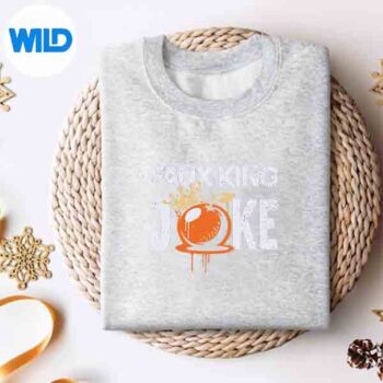 No Kings Day Vintage Cut File 4 NoKingsDayVintagesweater