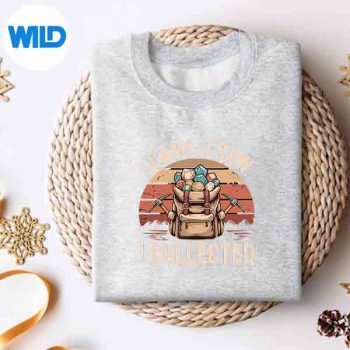 Rock Collecting Mineral Gems Geology Mineral Collector Digital Download 4 RockCollectingMineralGemsGeologyMineralCollectorsweater