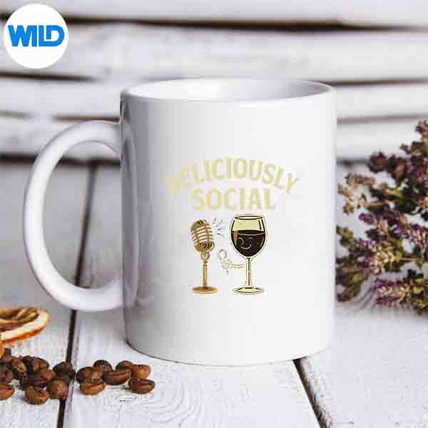 DeliciouslySocialVintageWineBeerBarHumormug
