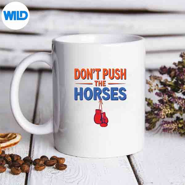 Dont Push The Horses Meme Retro Vintage Dont Push Horses Love Silhouette SVG PNG 6 DontPushTheHorsesMemeRetroVintageDontPushHorsesLovemug