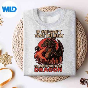 Dragon For And Mythical Dragon Distressed Digital Download 4 DragonForAndMythicalDragonDistressedsweater
