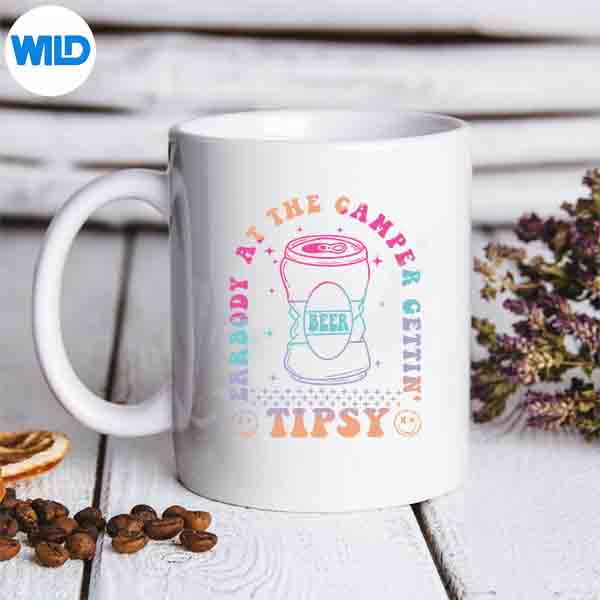 Errbody At The Camper Getting Tipsy Camping Camper SVG PNG 6 ErrbodyAtTheCamperGettingTipsyCampingCampermug