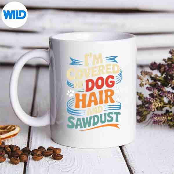 If You Can Read This Back The Fuck Up Humor Biker Joke SVG Cut File 6 IfYouCanReadThisBackTheFuckUpHumorBikerJokemug