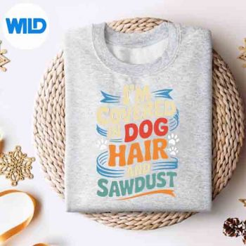 If You Can Read This Back The Fuck Up Humor Biker Joke SVG Cut File 4 IfYouCanReadThisBackTheFuckUpHumorBikerJokesweater