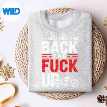 Im Covered In Dog Hair And Sawdust Digital Design 4 ImCoveredInDogHairAndSawdustsweater