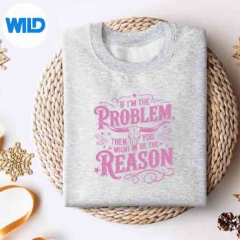 Im Ready To Rock 8th Grade Duck Back To School Vector Design 4 ImReadyToRock8thGradeDuckBackToSchoolsweater