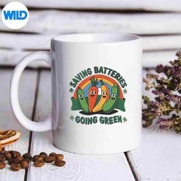 Inappropriate Embarrassing Roulette Exchange Cucumber SVG PNG Digital Design 6